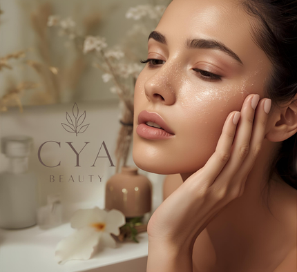 Hydration & Skin Nutrition: The Secret to Lasting Radiance