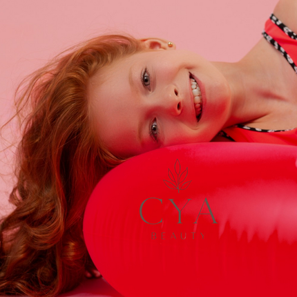 The Secret to Radiant Skin: The Art of Daily Cleansing