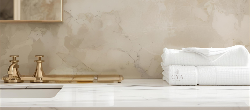 Beauty Care & Accessories