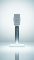 LED Therapy Wand For Targeted Care