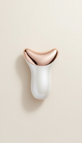 Microcurrent Sculpting Device